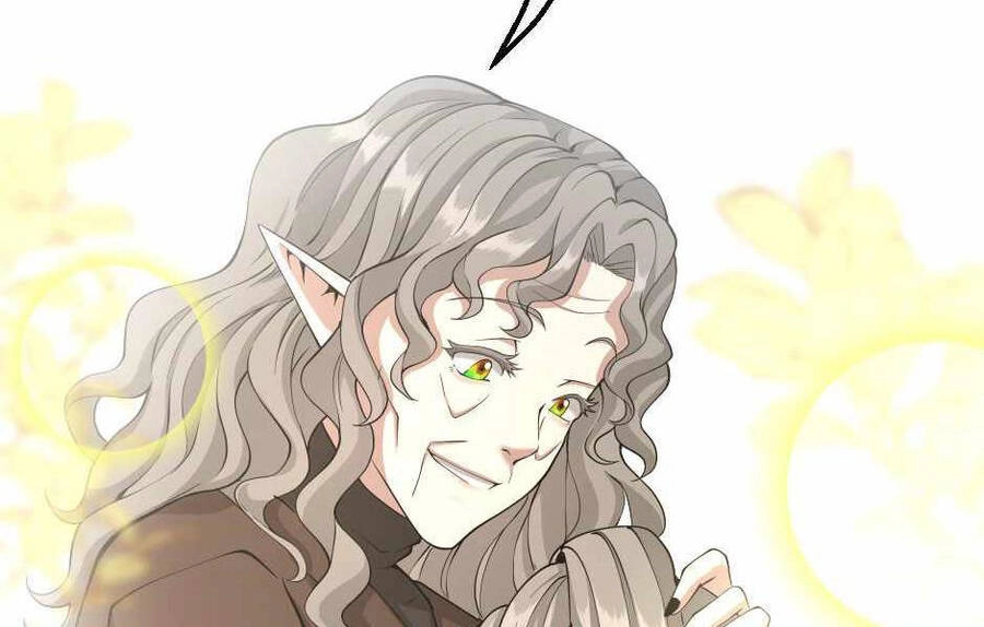 Ánh Sáng Cuối Con Đường Chapter 130 - 154