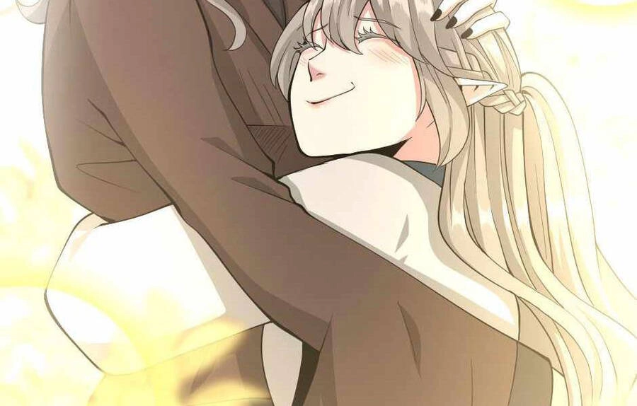 Ánh Sáng Cuối Con Đường Chapter 130 - 155