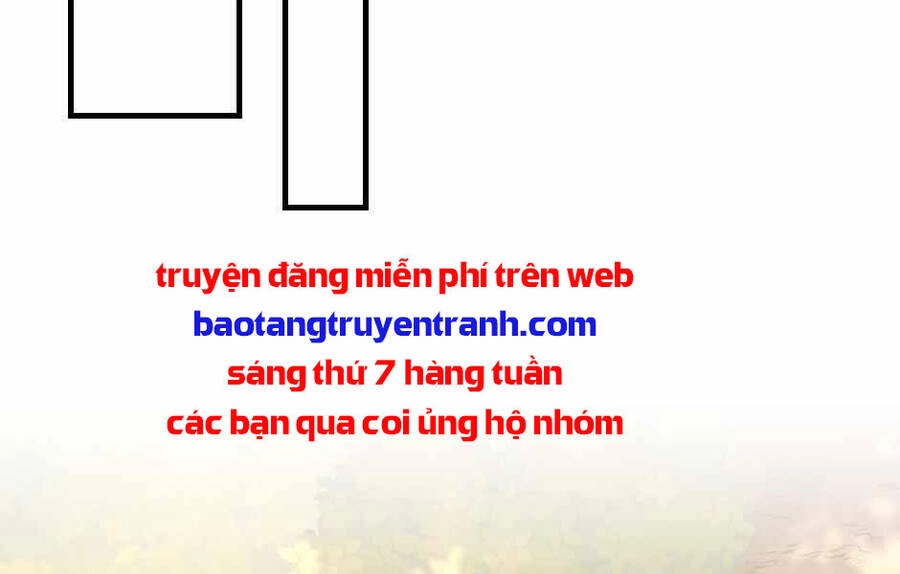 Ánh Sáng Cuối Con Đường Chapter 130 - 158