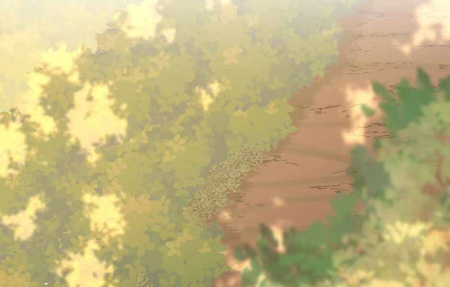 Ánh Sáng Cuối Con Đường Chapter 130 - 159