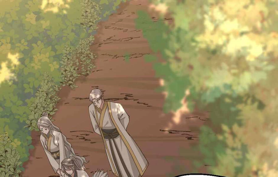 Ánh Sáng Cuối Con Đường Chapter 130 - 160