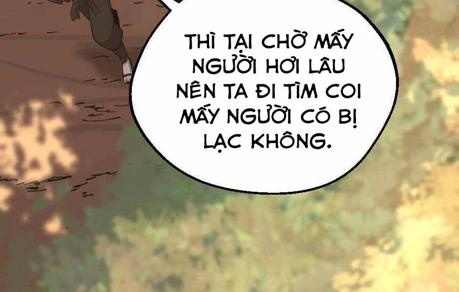 Ánh Sáng Cuối Con Đường Chapter 130 - 162