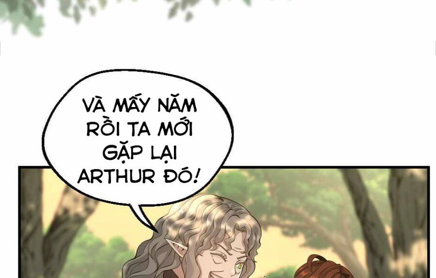 Ánh Sáng Cuối Con Đường Chapter 130 - 164