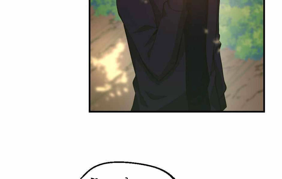 Ánh Sáng Cuối Con Đường Chapter 130 - 168