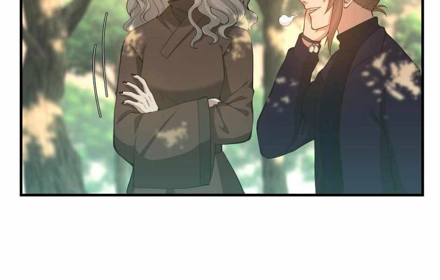 Ánh Sáng Cuối Con Đường Chapter 130 - 170