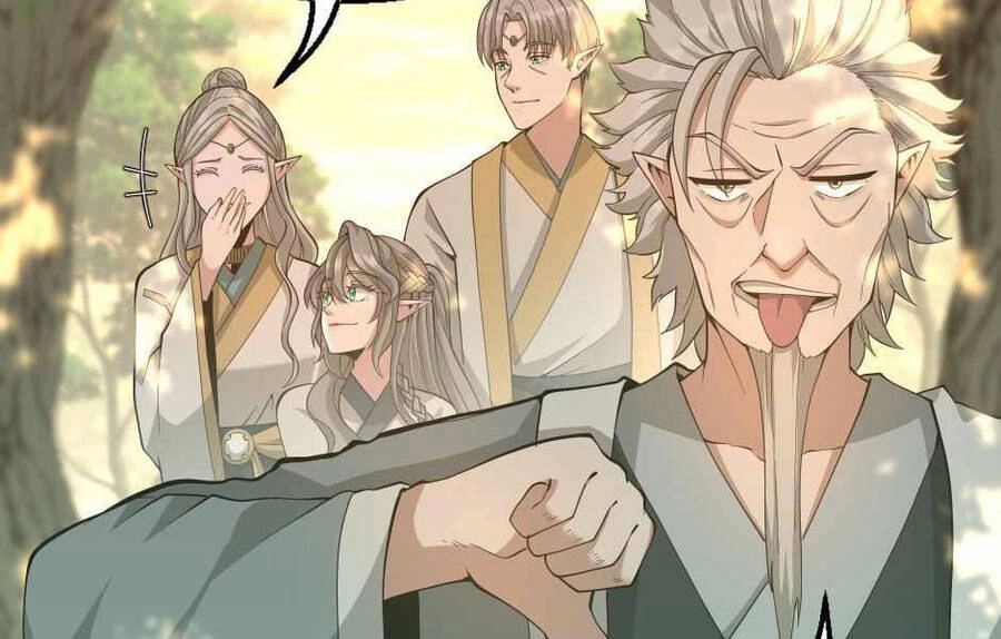 Ánh Sáng Cuối Con Đường Chapter 130 - 172