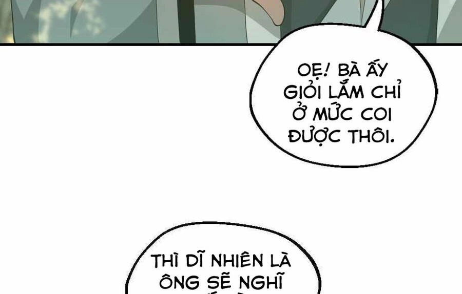 Ánh Sáng Cuối Con Đường Chapter 130 - 173