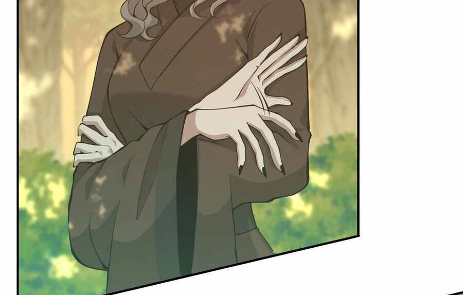 Ánh Sáng Cuối Con Đường Chapter 130 - 175