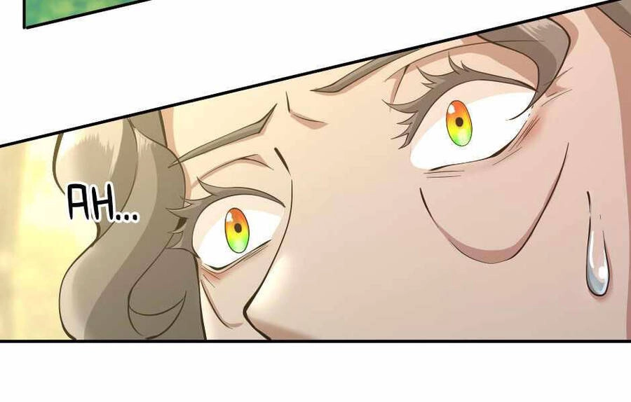 Ánh Sáng Cuối Con Đường Chapter 130 - 176