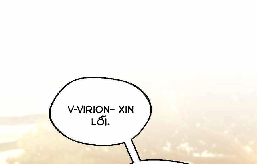 Ánh Sáng Cuối Con Đường Chapter 130 - 177