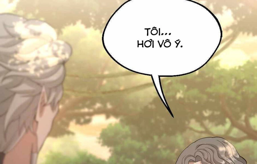 Ánh Sáng Cuối Con Đường Chapter 130 - 178