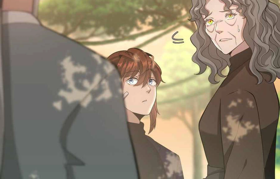 Ánh Sáng Cuối Con Đường Chapter 130 - 179