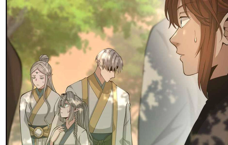 Ánh Sáng Cuối Con Đường Chapter 130 - 182