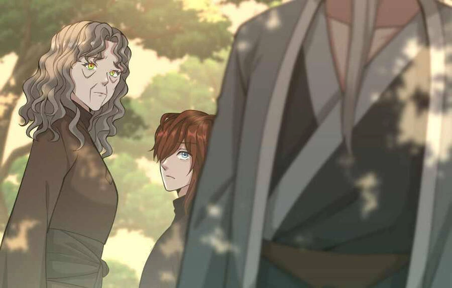 Ánh Sáng Cuối Con Đường Chapter 130 - 185