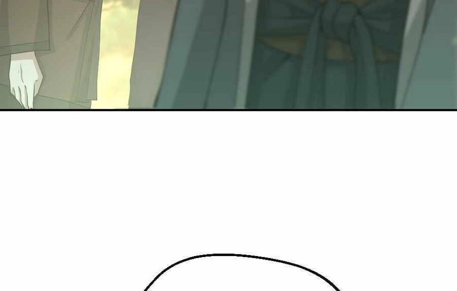 Ánh Sáng Cuối Con Đường Chapter 130 - 186