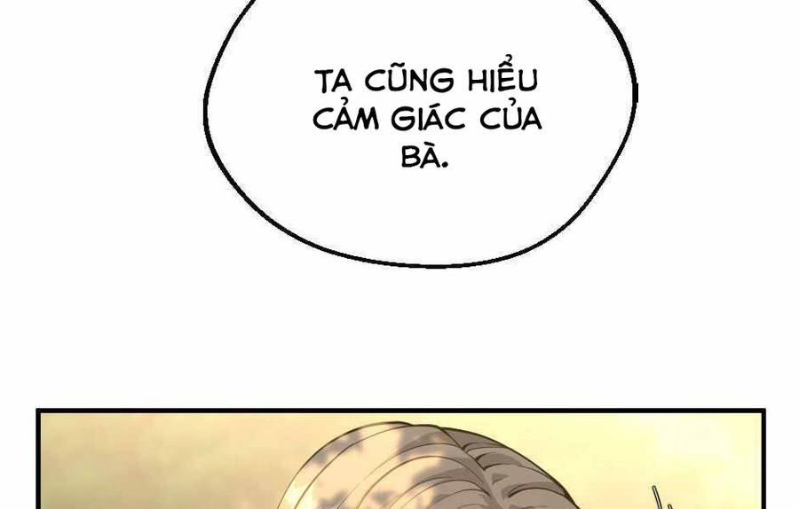 Ánh Sáng Cuối Con Đường Chapter 130 - 187