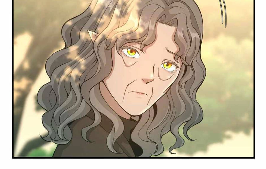 Ánh Sáng Cuối Con Đường Chapter 130 - 188