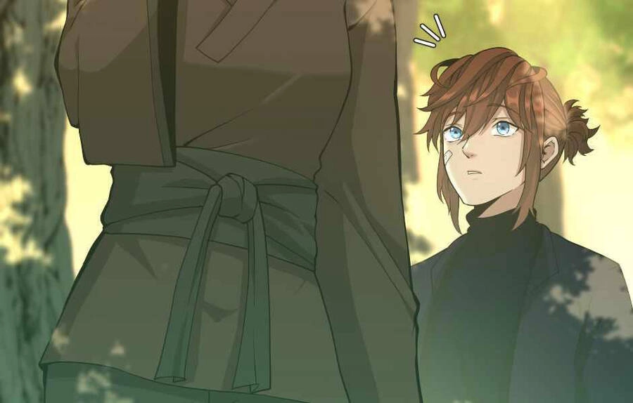 Ánh Sáng Cuối Con Đường Chapter 130 - 191