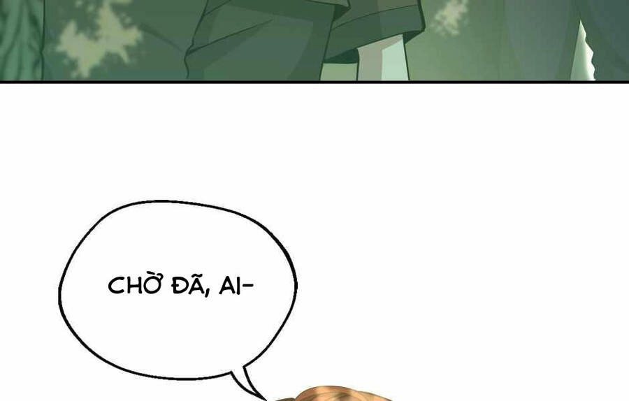 Ánh Sáng Cuối Con Đường Chapter 130 - 192