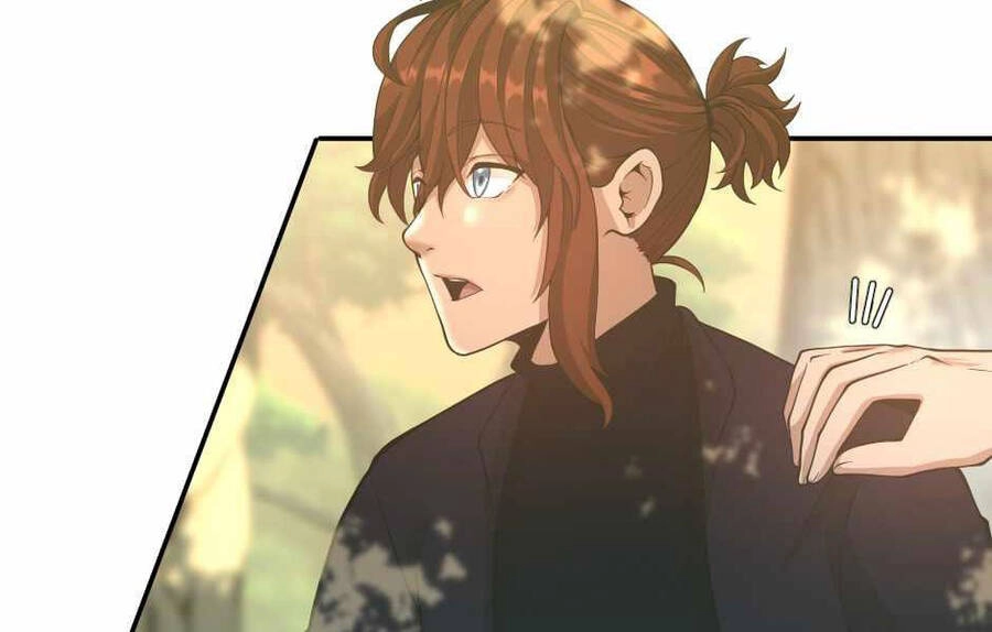 Ánh Sáng Cuối Con Đường Chapter 130 - 193