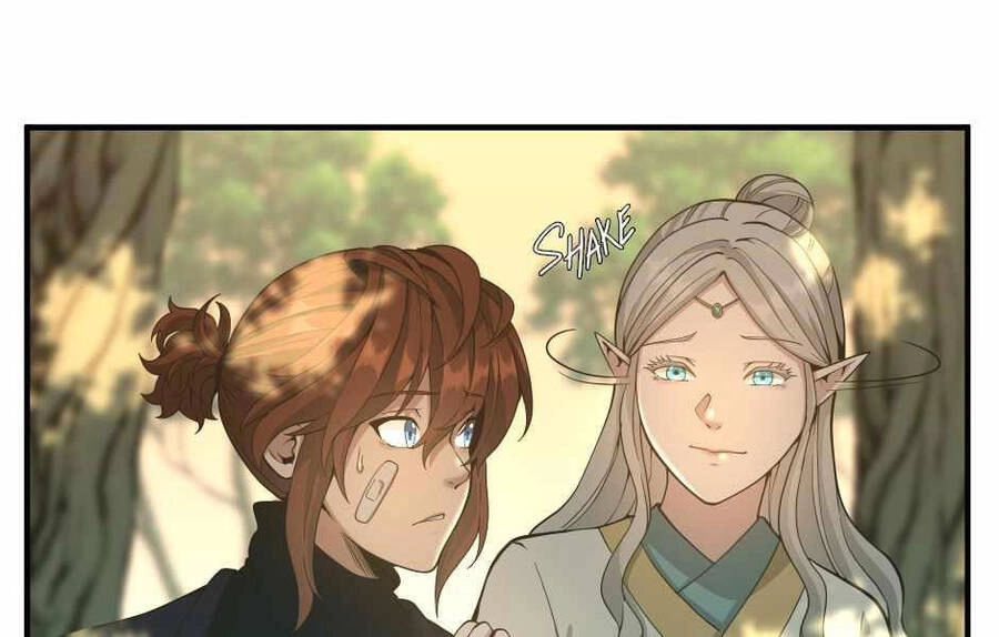 Ánh Sáng Cuối Con Đường Chapter 130 - 195