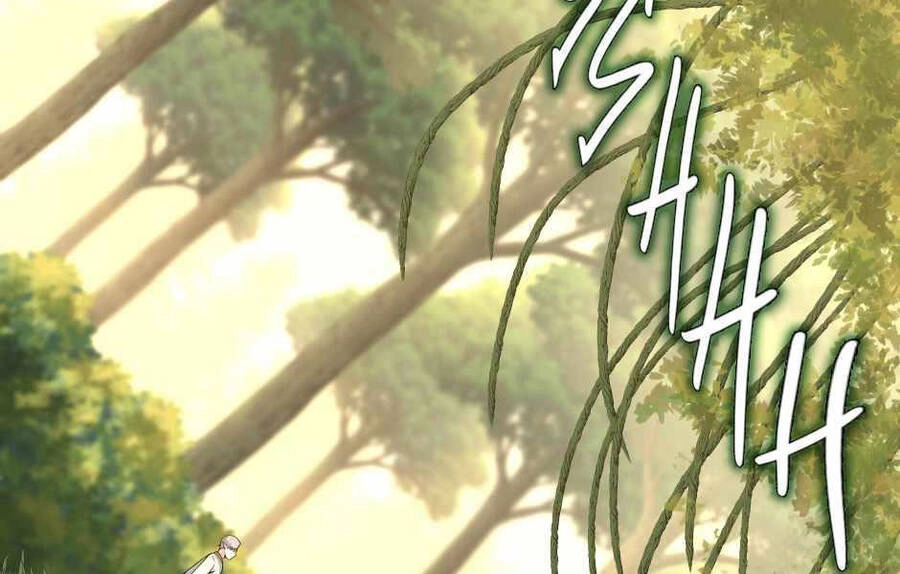 Ánh Sáng Cuối Con Đường Chapter 130 - 198