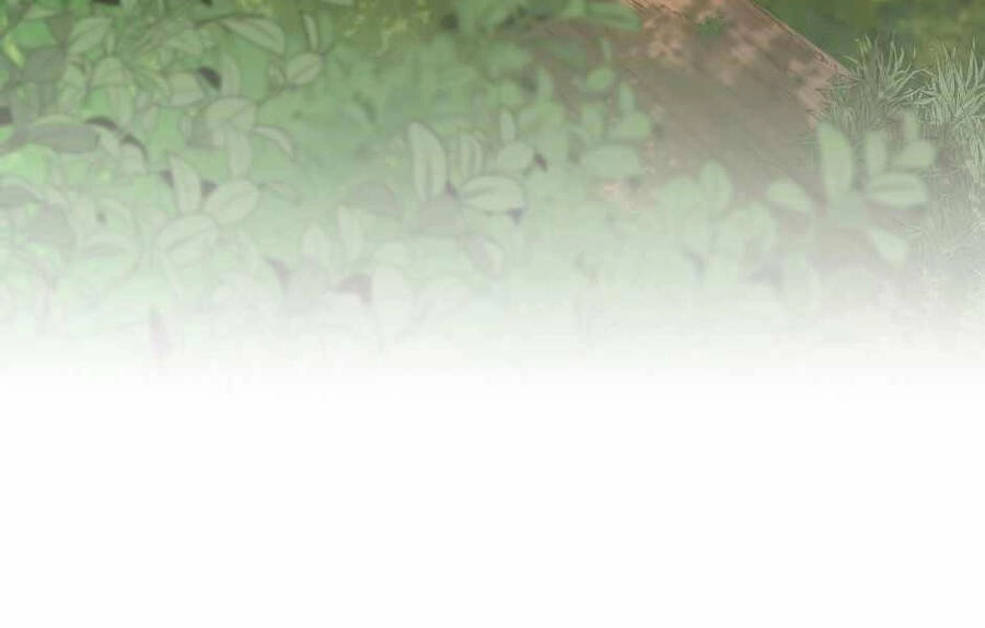 Ánh Sáng Cuối Con Đường Chapter 130 - 200