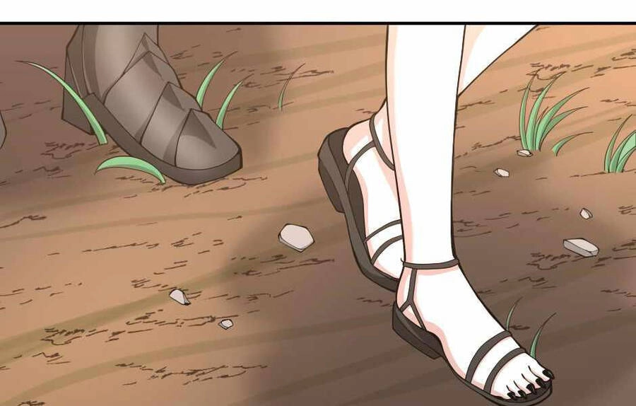 Ánh Sáng Cuối Con Đường Chapter 130 - 201