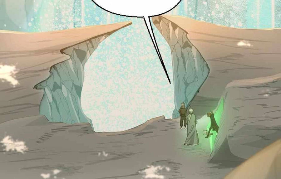 Ánh Sáng Cuối Con Đường Chapter 130 - 205