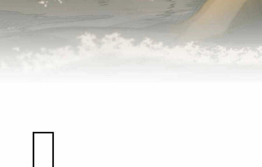 Ánh Sáng Cuối Con Đường Chapter 130 - 206