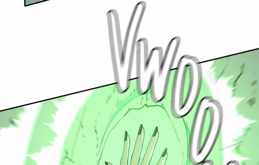 Ánh Sáng Cuối Con Đường Chapter 130 - 210