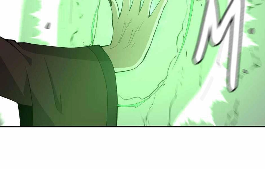 Ánh Sáng Cuối Con Đường Chapter 130 - 211