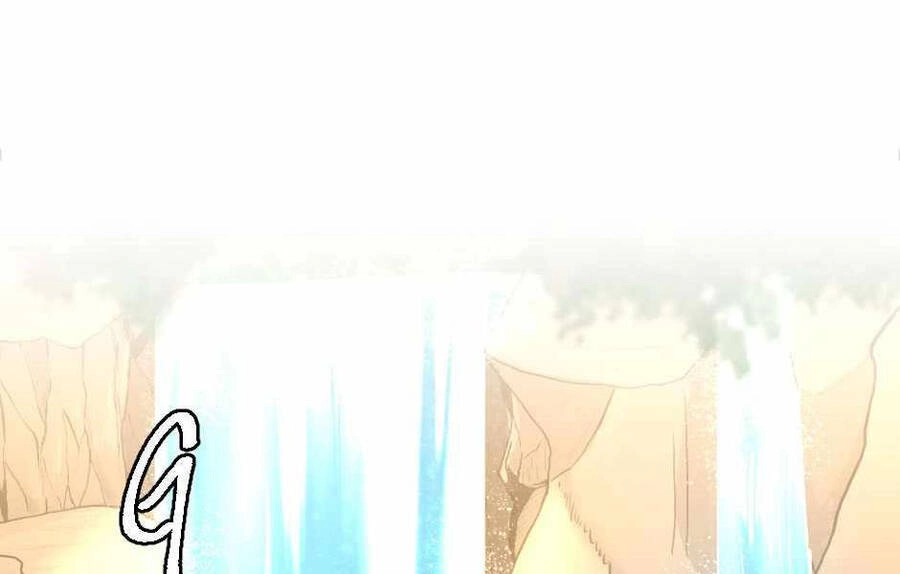 Ánh Sáng Cuối Con Đường Chapter 130 - 212