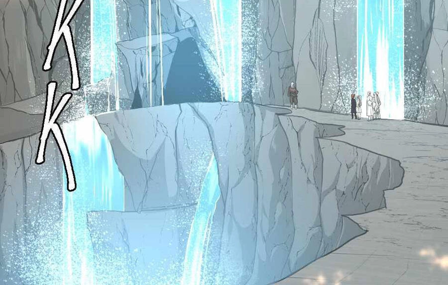 Ánh Sáng Cuối Con Đường Chapter 130 - 214