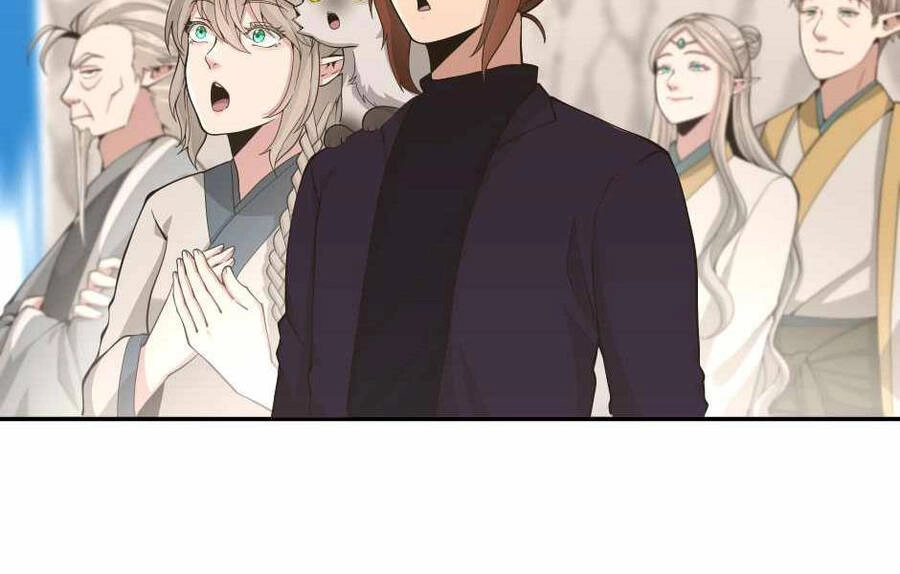 Ánh Sáng Cuối Con Đường Chapter 130 - 217