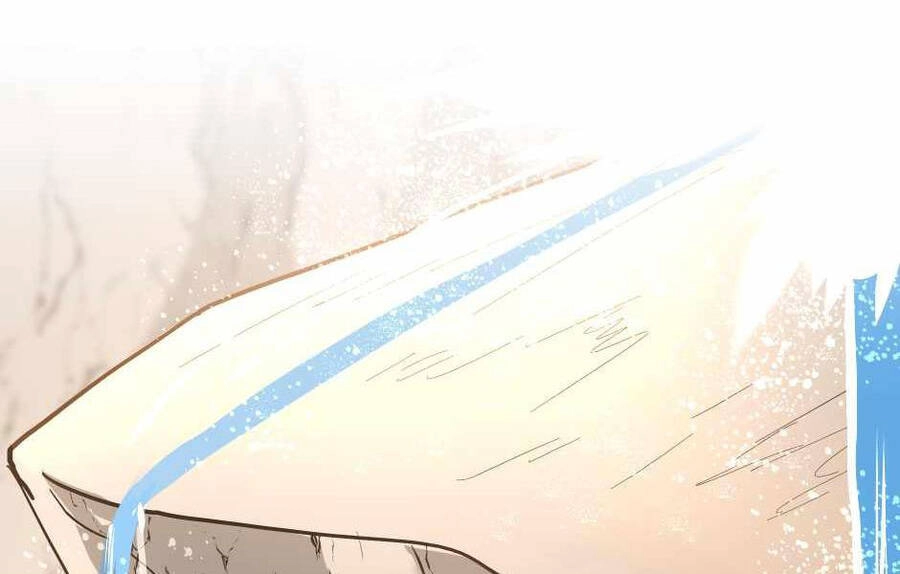 Ánh Sáng Cuối Con Đường Chapter 130 - 218