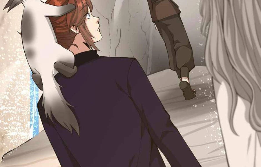 Ánh Sáng Cuối Con Đường Chapter 130 - 221