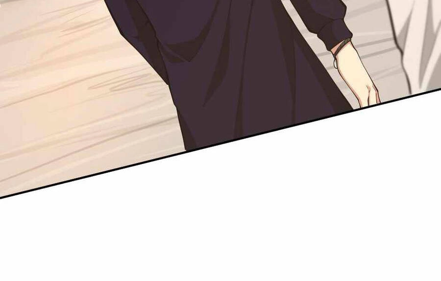 Ánh Sáng Cuối Con Đường Chapter 130 - 222