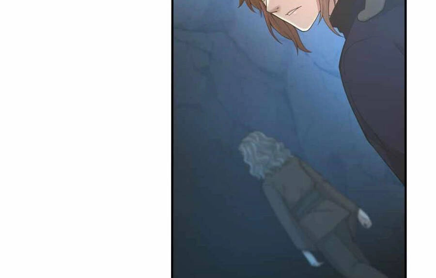 Ánh Sáng Cuối Con Đường Chapter 130 - 224