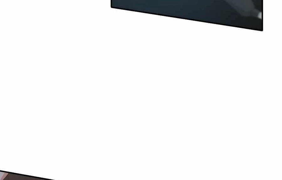 Ánh Sáng Cuối Con Đường Chapter 130 - 225