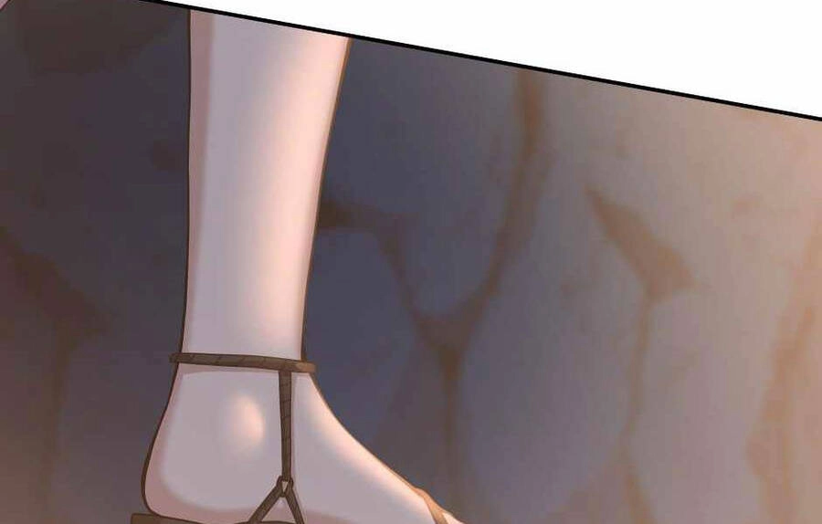 Ánh Sáng Cuối Con Đường Chapter 130 - 226