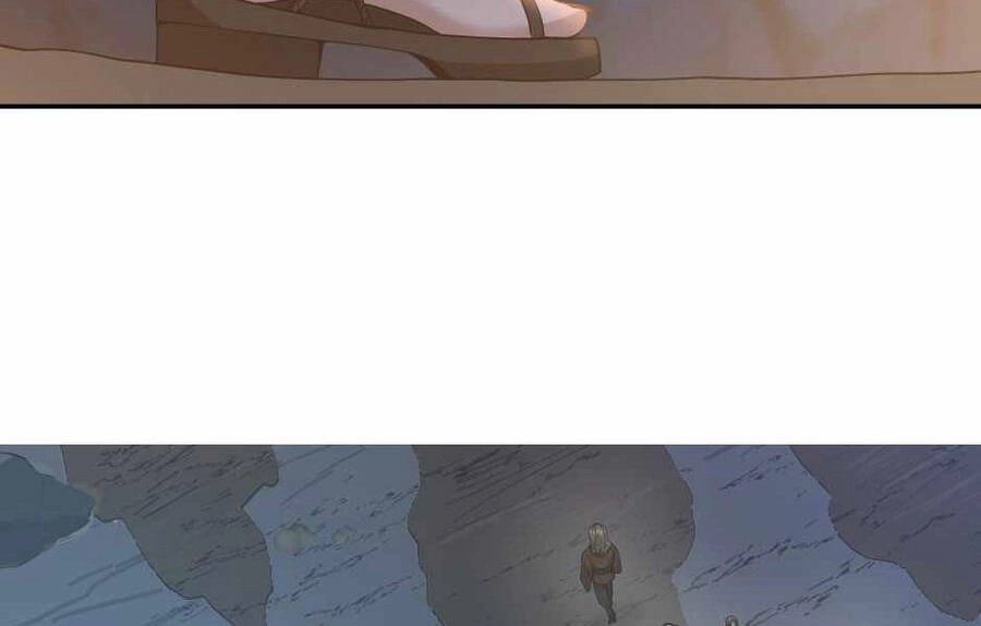 Ánh Sáng Cuối Con Đường Chapter 130 - 227