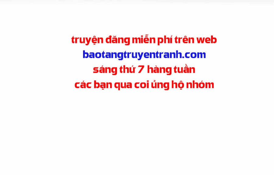 Ánh Sáng Cuối Con Đường Chapter 130 - 229