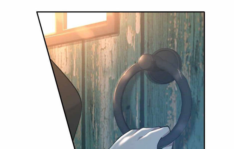 Ánh Sáng Cuối Con Đường Chapter 130 - 230