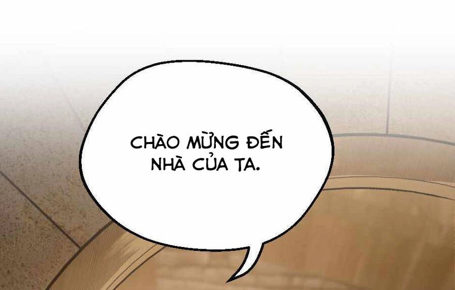 Ánh Sáng Cuối Con Đường Chapter 130 - 232