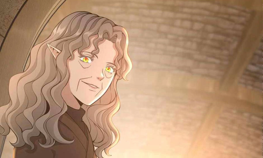 Ánh Sáng Cuối Con Đường Chapter 130 - 233