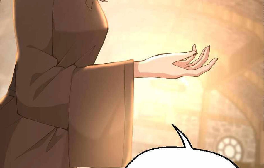 Ánh Sáng Cuối Con Đường Chapter 130 - 234