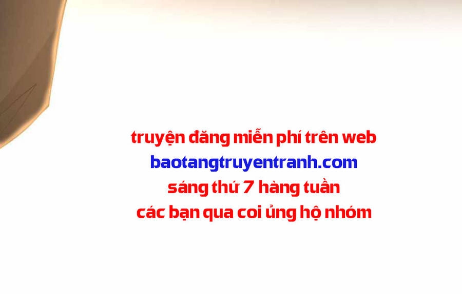 Ánh Sáng Cuối Con Đường Chapter 130 - 236