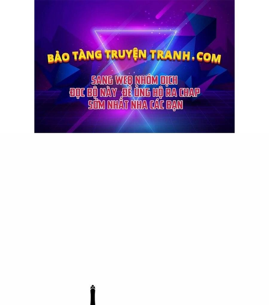 Ánh Sáng Cuối Con Đường Chapter 131 - 1