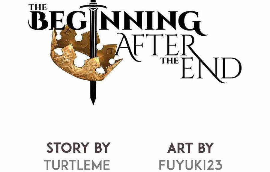 Ánh Sáng Cuối Con Đường Chapter 131 - 2